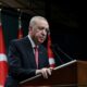 Israel must not be allowed to sabotage US-Iran ceasefire: Turkey’s Erdogan