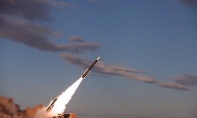 IRGC strikes US, Israeli military-industrial sites in wave 98 of Operation True Promise 4