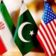 Iran-US talks in Islamabad end without a deal after 21 hours due to excessive US demand