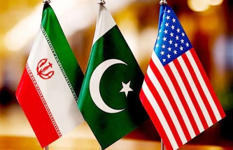 Iran-US talks in Islamabad end without a deal after 21 hours due to excessive US demand