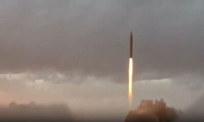 Iran has new surprises ready for potential resumption of war: Report