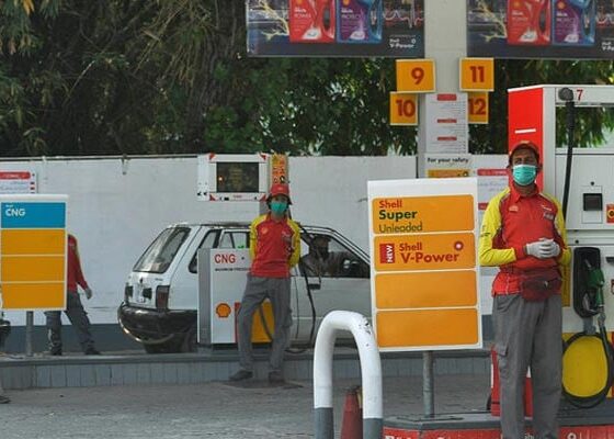 A case for fuel reforms
