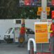 A case for fuel reforms