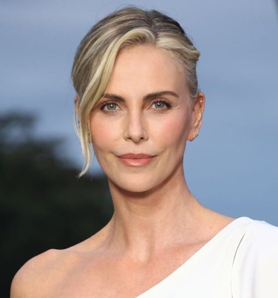 A culinary thriller with explosive star power