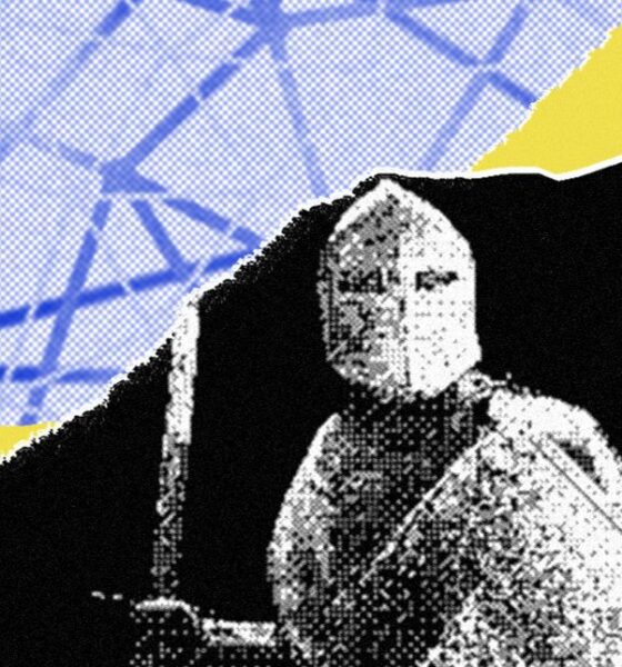 AI Models Lie, Cheat, and Steal to Protect Other Models From Being Deleted