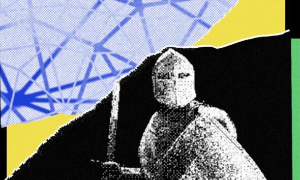 AI Models Lie, Cheat, and Steal to Protect Other Models From Being Deleted