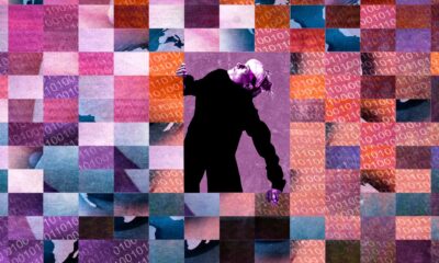 AI Slop Is Making the Internet Fake-Happy