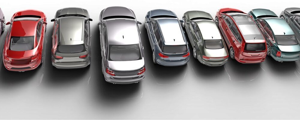 AI drives software productivity – and challenges – for Motorway | Computer Weekly