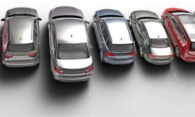 AI drives software productivity – and challenges – for Motorway | Computer Weekly