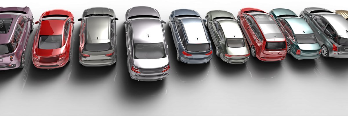 AI drives software productivity – and challenges – for Motorway | Computer Weekly