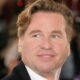 AI version of Val Kilmer to star in new movie after his death
