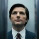 Adam Scott teases ‘Severance’ ending: ‘I know everything’