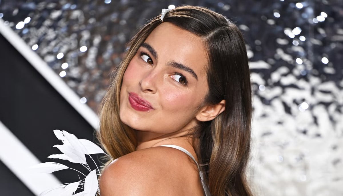 Addison Rae’s father arrested under major alleged felony