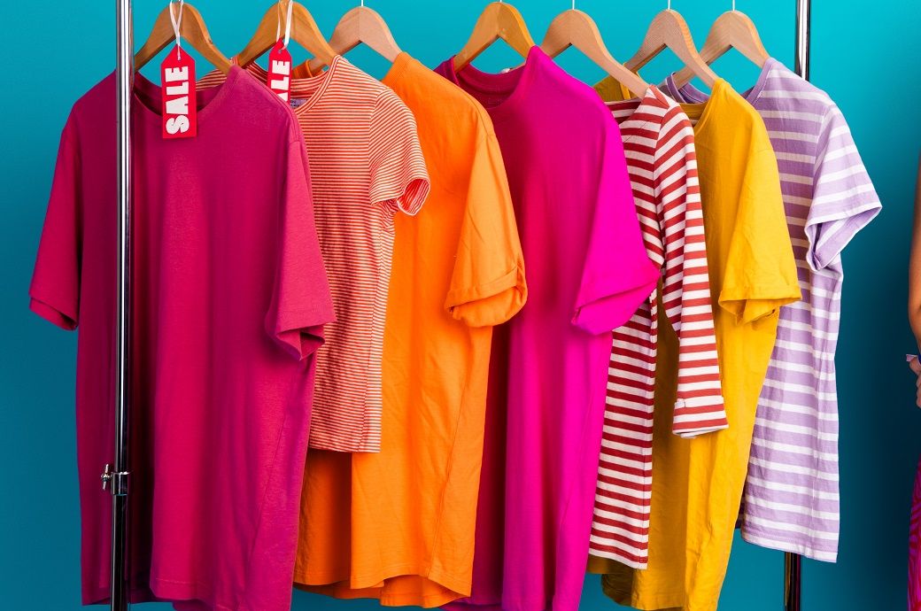 Africa’s apparel exports rise to .27 bn in 2025