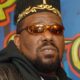 Afrika Bambaataa, hip-hop pioneer and founder of Universal Zulu Nation, dies at 68