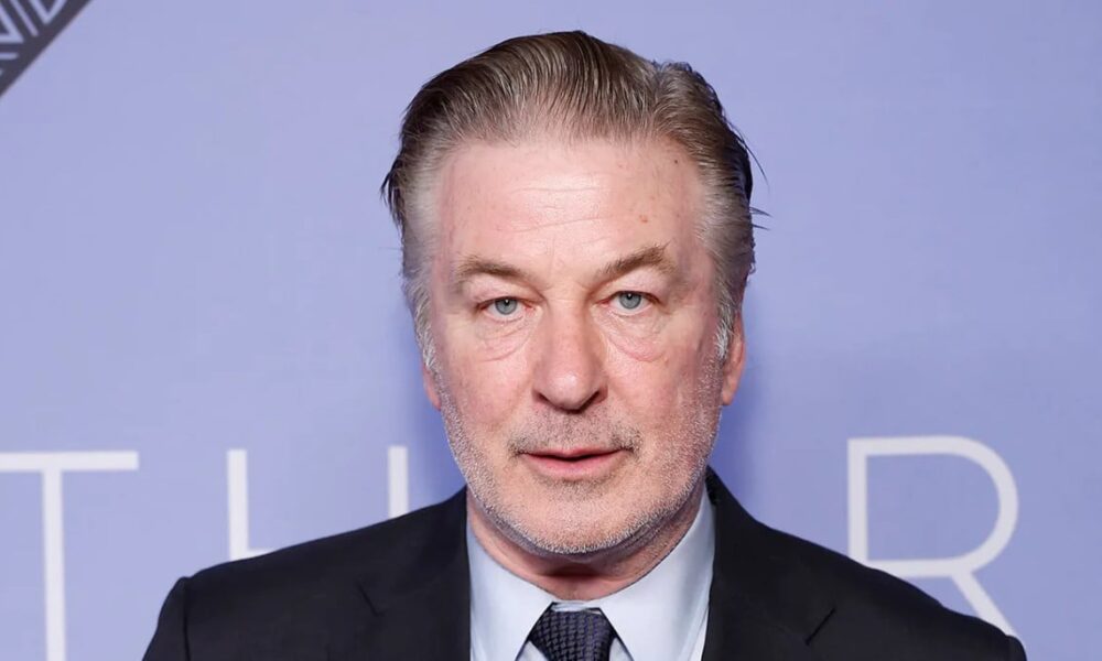 Alec Baldwin shares retirement plans after ‘Rust’ tragedy