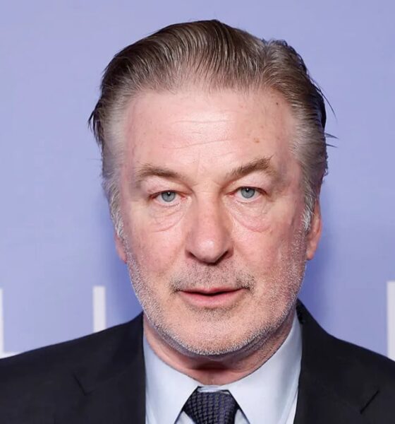 Alec Baldwin shares retirement plans after ‘Rust’ tragedy