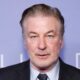Alec Baldwin shares retirement plans after ‘Rust’ tragedy