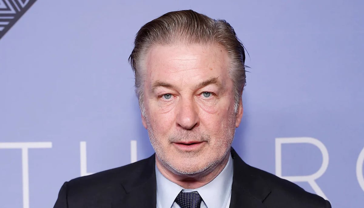Alec Baldwin shares retirement plans after ‘Rust’ tragedy