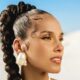 Alicia Keys slams ‘the music world’: ‘Good old boy network’