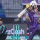 All-round Shakeel leads Quetta Gladiators to thumping victory over Rawalpindiz – SUCH TV