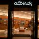 Allbirds signs M asset deal with American Exchange Group