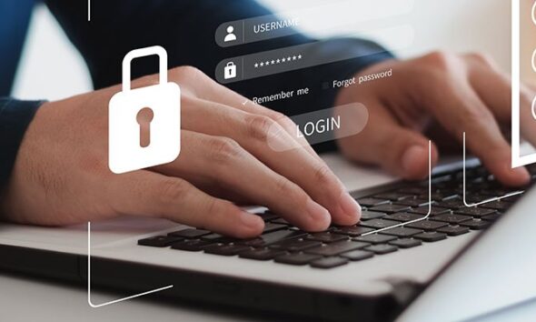 Almost half of UK businesses hit by cyber attacks | Computer Weekly