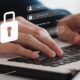 Almost half of UK businesses hit by cyber attacks | Computer Weekly