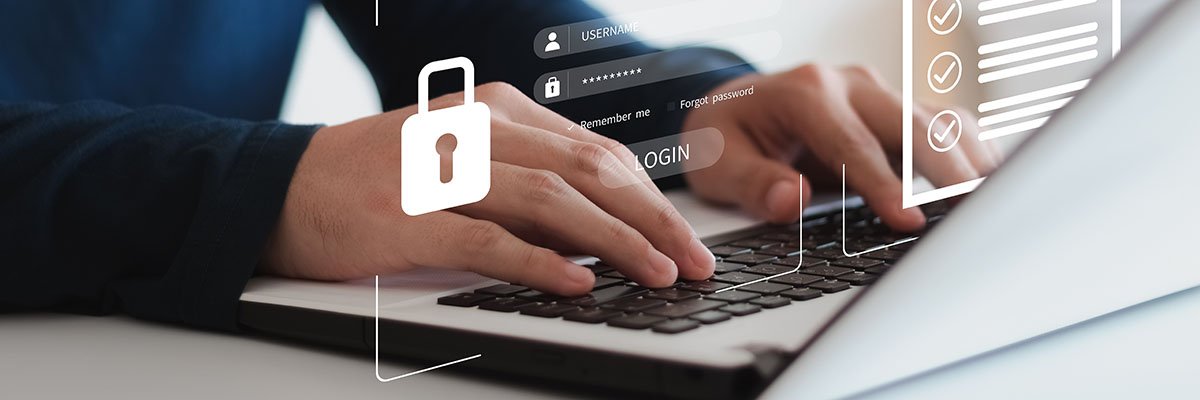 Almost half of UK businesses hit by cyber attacks | Computer Weekly