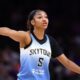 Angel Reese opens up on Chicago Sky departure: ‘I wanted more’