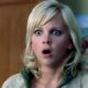 Anna Faris talks about being insecure about ‘Scary Movie’ role