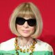Anna Wintour’s ex-assistants get candid talking about editor mogul