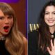 Anne Hathaway makes shocking confession about Taylor Swift’s music