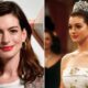 Anne Hathaway shares major news about ‘Princess Diaries 3’
