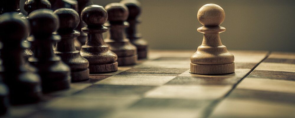 Anthropic’s Mythos raises the stakes for security validation | Computer Weekly