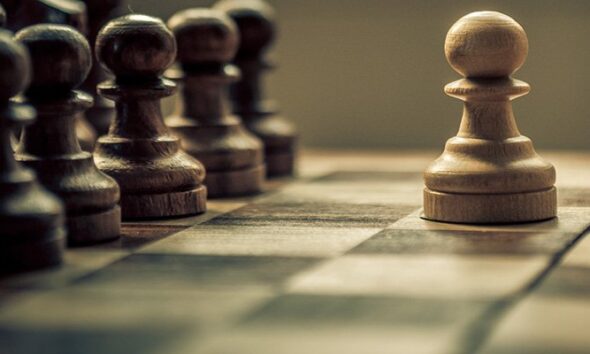 Anthropic’s Mythos raises the stakes for security validation | Computer Weekly