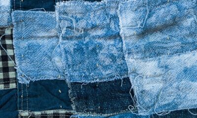 April Patch Tuesday brings zero-days in Defender, SharePoint Server | Computer Weekly