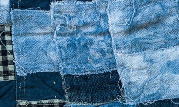 April Patch Tuesday brings zero-days in Defender, SharePoint Server | Computer Weekly