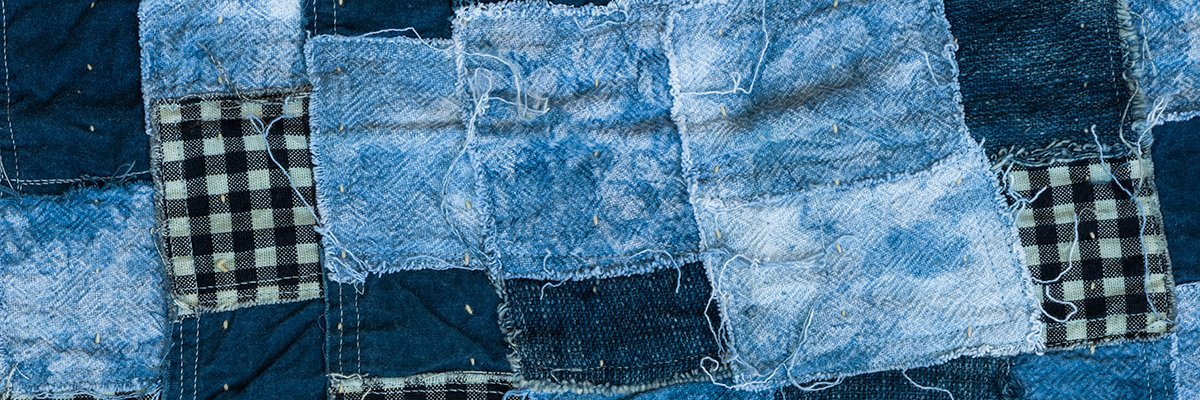 April Patch Tuesday brings zero-days in Defender, SharePoint Server | Computer Weekly