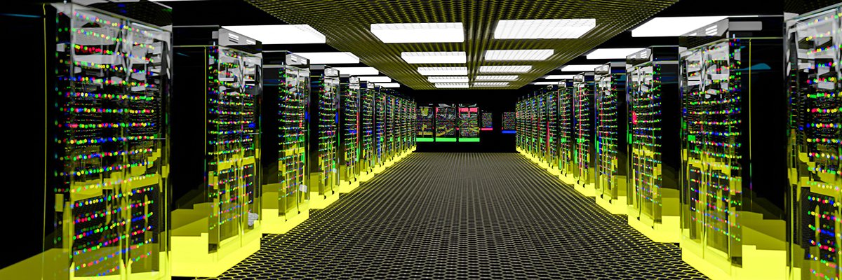 Arm works with IBM to deliver flexibility on mainframe | Computer Weekly