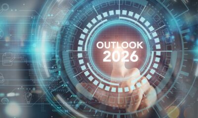 Asia-Pacific growth outlook softens for 2026-27: ADB