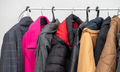 Australia’s apparel imports slip 3.7% to  bn, textiles rise