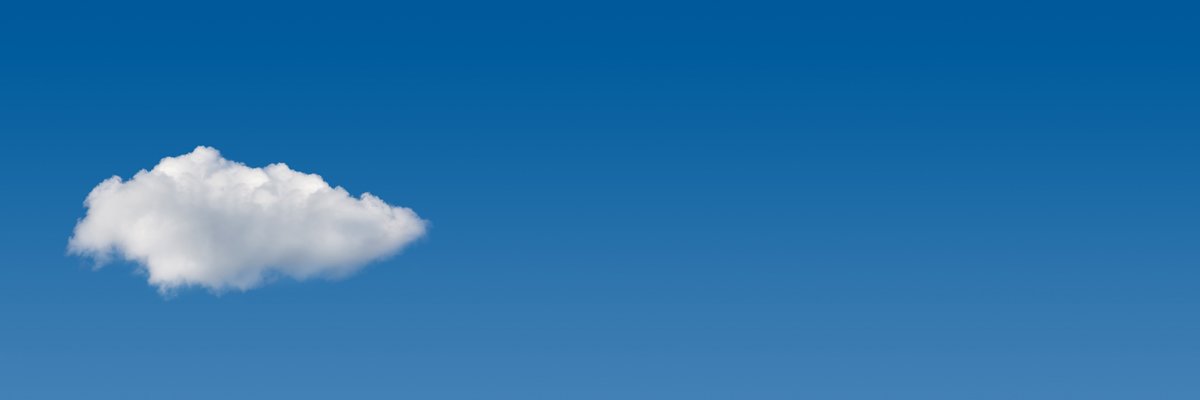 Azure customers up in arms over ‘full’ UK South region | Computer Weekly