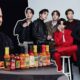 BTS ARMY explode after Hot Ones hints at ‘biggest episode ever’