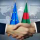 Bangladesh, EU sign Partnership and Cooperation Agreement