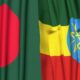 Bangladesh, Ethiopia discuss boosting trade, investment cooperation