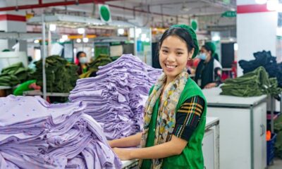 Bangladesh RMG units call for allowing local FOC raw material sourcing