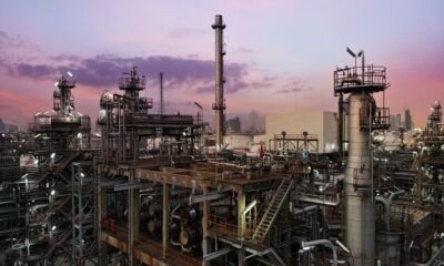 Bangladesh ensuring import of refined fuel from alternative sources