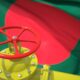 Bangladesh revises gas policy to improve service amid rising demand