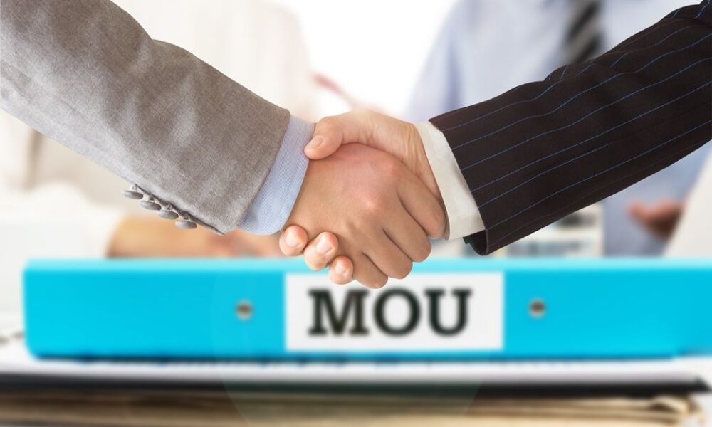 Bangladesh’s BTMA inks MoU with global partners to host DTG exhibition